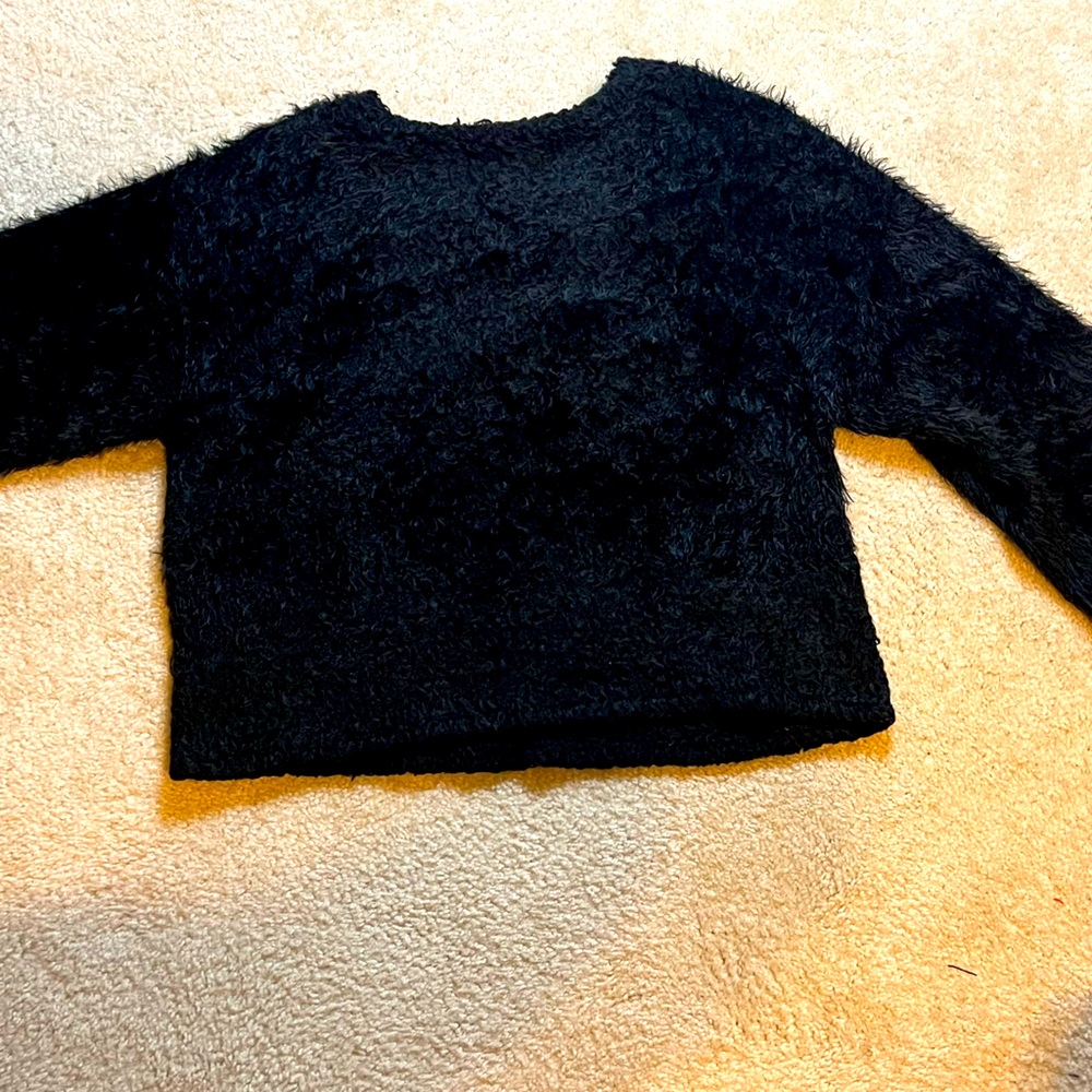 Zara Trafaluc